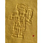 2025年11月4日秋冬高品質新品入荷 C a n a d a G o o s e ダウンジャケット BF工場