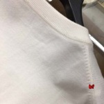 2025年11月4日秋冬高品質新品入荷 C a n a d a G o o s e ダウンジャケット BF工場