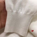 2025年11月4日秋冬高品質新品入荷 C a n a d a G o o s e ダウンジャケット BF工場