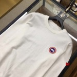 2025年11月4日秋冬高品質新品入荷 C a n a d a G o o s e ダウンジャケット BF工場