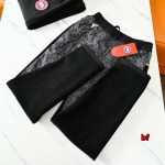 2025年11月4日秋冬高品質新品入荷 C a n a d a G o o s e ダウンジャケット BF工場