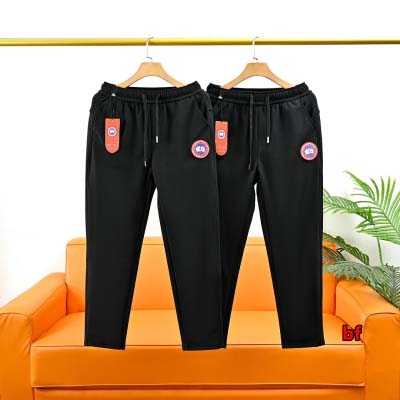 2025年11月4日秋冬高品質新品入荷 C a n a d ...