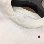 2025年11月4日秋冬高品質新品入荷 C a n a d a G o o s e ダウンジャケット BF工場