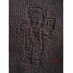 2025年11月4日秋冬高品質新品入荷 C a n a d a G o o s e ダウンジャケット BF工場