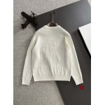 2025年11月4日秋冬高品質新品入荷 C a n a d a G o o s e ダウンジャケット BF工場