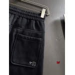 2025年11月4日秋冬高品質新品入荷 C a n a d a G o o s e ダウンジャケット BF工場