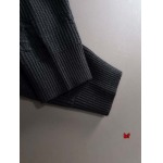 2025年11月4日秋冬高品質新品入荷 C a n a d a G o o s e ダウンジャケット BF工場