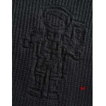 2025年11月4日秋冬高品質新品入荷 C a n a d a G o o s e ダウンジャケット BF工場
