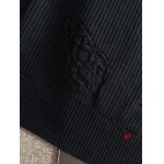 2025年11月4日秋冬高品質新品入荷 C a n a d a G o o s e ダウンジャケット BF工場