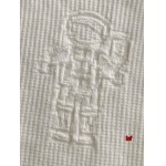 2025年11月4日秋冬高品質新品入荷 C a n a d a G o o s e ダウンジャケット BF工場