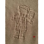 2025年11月4日秋冬高品質新品入荷 C a n a d a G o o s e ダウンジャケット BF工場