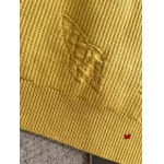 2025年11月4日秋冬高品質新品入荷 C a n a d a G o o s e ダウンジャケット BF工場