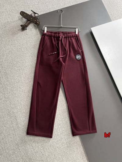 2025年11月4日秋冬高品質新品入荷 C a n a d ...