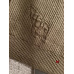 2025年11月4日秋冬高品質新品入荷 C a n a d a G o o s e ダウンジャケット BF工場