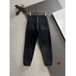 2025年11月4日秋冬高品質新品入荷 C a n a d a G o o s e ダウンジャケット BF工場