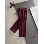 2025年11月4日秋冬高品質新品入荷 C a n a d a G o o s e ダウンジャケット BF工場