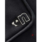 2025年11月4日秋冬高品質新品入荷 C a n a d a G o o s e ダウンジャケット BF工場