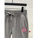 2025年11月4日秋冬高品質新品入荷 C a n a d a G o o s e ダウンジャケット BF工場