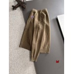 2025年11月4日秋冬高品質新品入荷 C a n a d a G o o s e ダウンジャケット BF工場