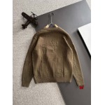 2025年11月4日秋冬高品質新品入荷 C a n a d a G o o s e ダウンジャケット BF工場