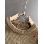 2025年11月4日秋冬高品質新品入荷 C a n a d a G o o s e ダウンジャケット BF工場