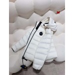 2025年11月4日秋冬高品質新品入荷 C a n a d a G o o s e ダウンジャケット BF工場