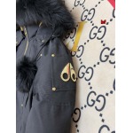 2025年11月4日秋冬高品質新品入荷 C a n a d a G o o s e ダウンジャケット BF工場