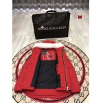 2025年11月4日秋冬高品質新品入荷 C a n a d a G o o s e ダウンジャケット BF工場