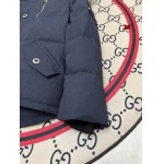 2025年11月4日秋冬高品質新品入荷 C a n a d a G o o s e ダウンジャケット BF工場