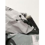 2025年11月29日秋冬高品質新品入荷 Can ad a Go o se ダウンジャケット BF工場