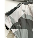 2025年11月29日秋冬高品質新品入荷 Can ad a Go o se ダウンジャケット BF工場