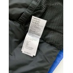 2025年11月4日秋冬高品質新品入荷 C a n a d a G o o s e ダウンジャケット BF工場