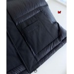 2025年11月4日秋冬高品質新品入荷 C a n a d a G o o s e ダウンジャケット BF工場