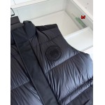 2025年11月4日秋冬高品質新品入荷 C a n a d a G o o s e ダウンジャケット BF工場