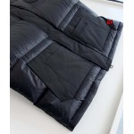 2025年11月4日秋冬高品質新品入荷 C a n a d a G o o s e ダウンジャケット BF工場