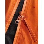 2025年11月4日秋冬高品質新品入荷 C a n a d a G o o s e ダウンジャケット BF工場