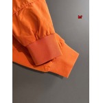 2025年11月4日秋冬高品質新品入荷 C a n a d a G o o s e ダウンジャケット BF工場