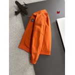 2025年11月4日秋冬高品質新品入荷 C a n a d a G o o s e ダウンジャケット BF工場