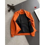 2025年11月4日秋冬高品質新品入荷 C a n a d a G o o s e ダウンジャケット BF工場