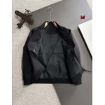 2025年11月4日秋冬高品質新品入荷 C a n a d a G o o s e ダウンジャケット BF工場