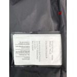 2025年11月4日秋冬高品質新品入荷 C a n a d a G o o s e ダウンジャケット BF工場