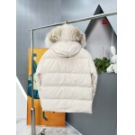 2025年11月4日秋冬高品質新品入荷 C a n a d a G o o s e ダウンジャケット BF工場