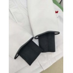 2025年11月4日秋冬高品質新品入荷 C a n a d a G o o s e ダウンジャケット BF工場