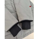 2025年11月4日秋冬高品質新品入荷 C a n a d a G o o s e ダウンジャケット BF工場