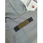 2025年11月4日秋冬高品質新品入荷 C a n a d a G o o s e ダウンジャケット BF工場