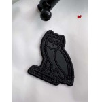 2025年11月4日秋冬高品質新品入荷 C a n a d a G o o s e ダウンジャケット BF工場