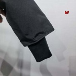 2025年11月4日秋冬高品質新品入荷 C a n a d a G o o s e ダウンジャケット BF工場