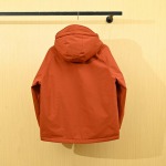 2024年12月4日秋冬高品質新品入荷 Canada Goose ダウンジャケット BF工場