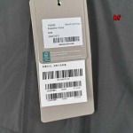 2025年11月4日秋冬高品質新品入荷 C a n a d a G o o s e ダウンジャケット BF工場