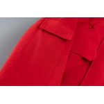 2024年12月4日秋冬高品質新品入荷 Canada Goose ダウンジャケット BF工場